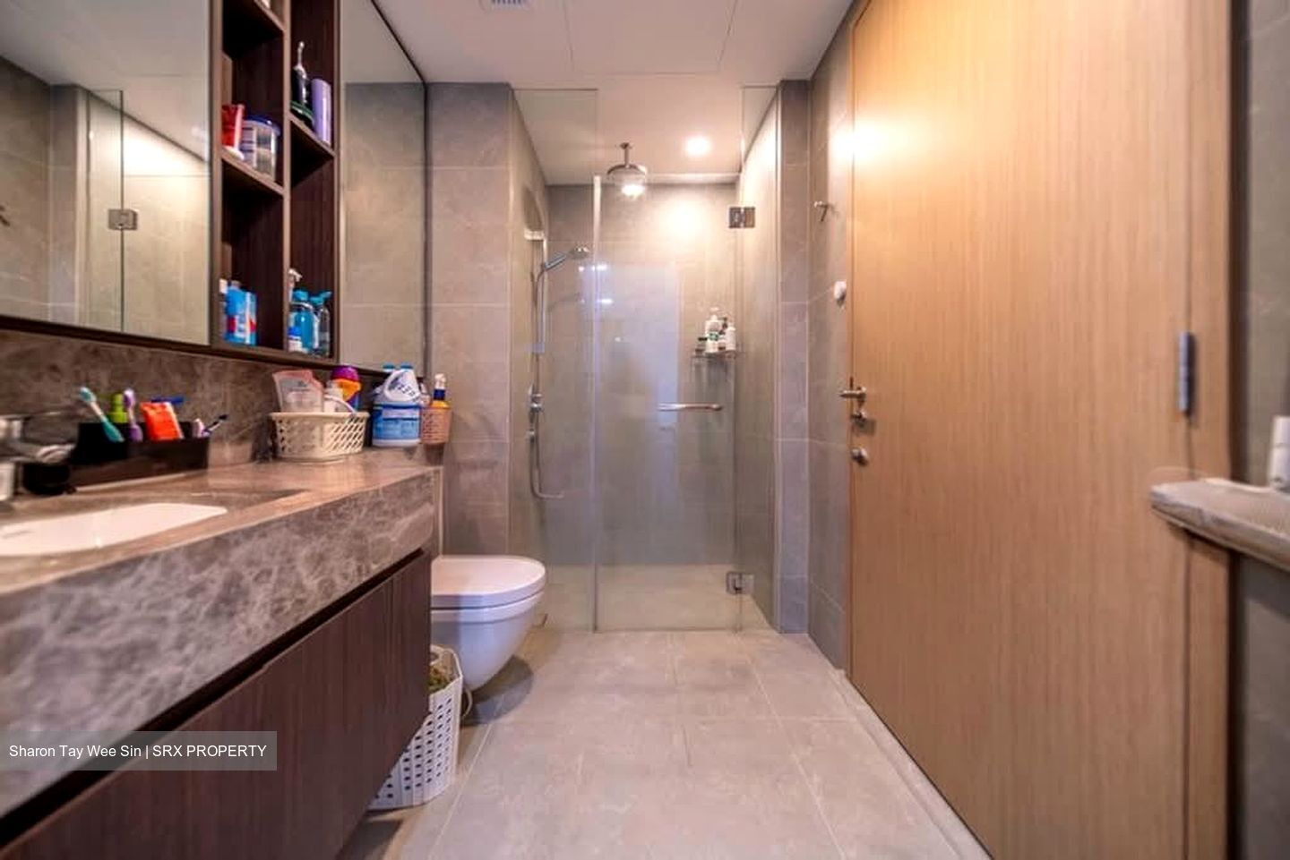 Verticus (D12), Apartment #593540381